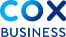 Cox Business logo