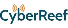 CyberReef-web-Logo-260x110-1-1