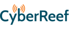 CyberReef Logo