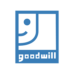 Goodwill_blue-300x300-1