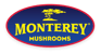 Monterey Mushrooms logo