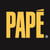 Pape logo