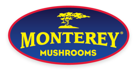 Monterey Mushrooms logo