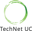 TechNet UC Logo