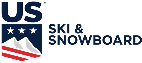 US-Ski-Snowboard-logo-1