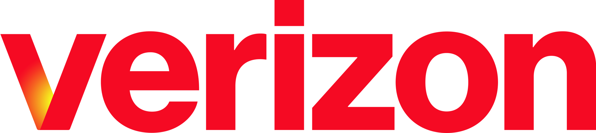 Verizon-Logo-1