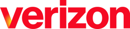 Verizon Wireless Logo