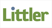 Littler logo