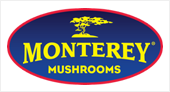 Monterey logo