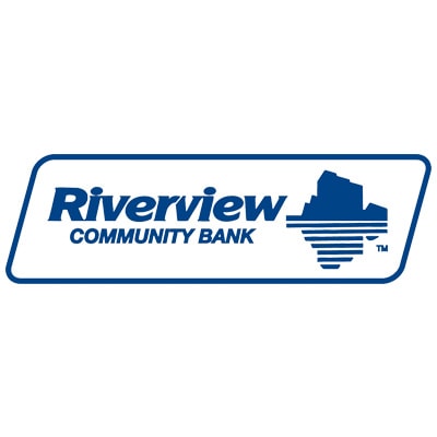 Riverview Bancorp Inc