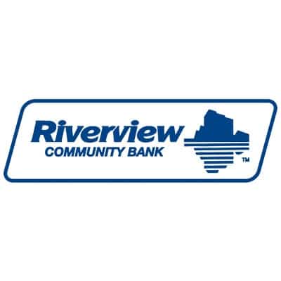 Riverview Bank 