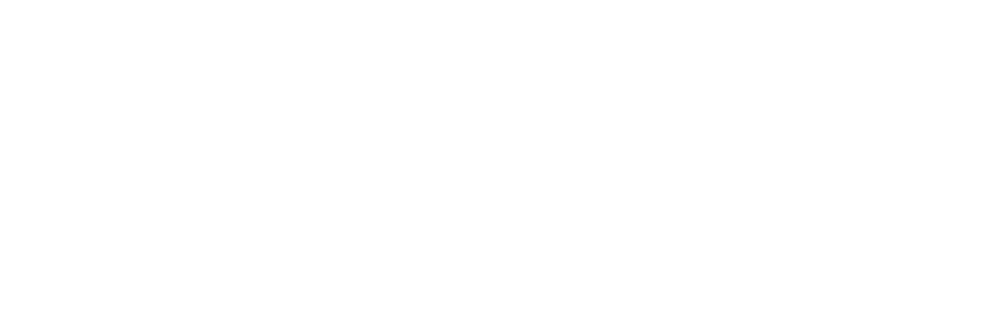 vCom logo