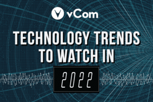 Technology-Trends-to-Watch-in-2022
