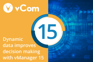 vManager 15