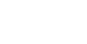 Nortfolk Iron & Metal Group