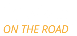 vCom on the Road