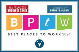 vCom Best Places to Work 2024