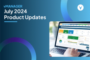 Product Updates July 2024