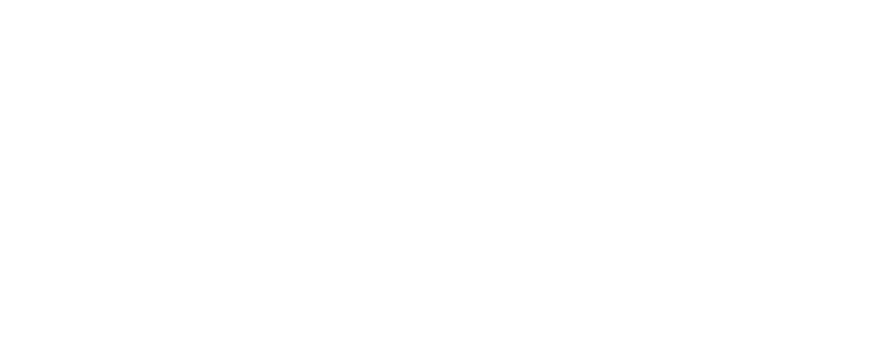 vCom on the Road events