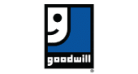 Goodwill-170x92