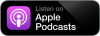 Listen-on-Apple-Podcasts-300x108-1