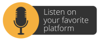 Listen-on-your-favorite-platform-button-png