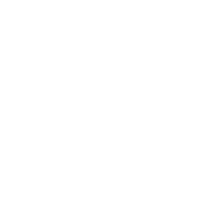 QuantumShift-logo-WHT-1-22.png