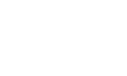 Riverview Bank logo WHT