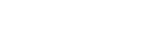 vCom-logo-white-2020-png