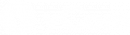 vCom_Logo_White-300px.png